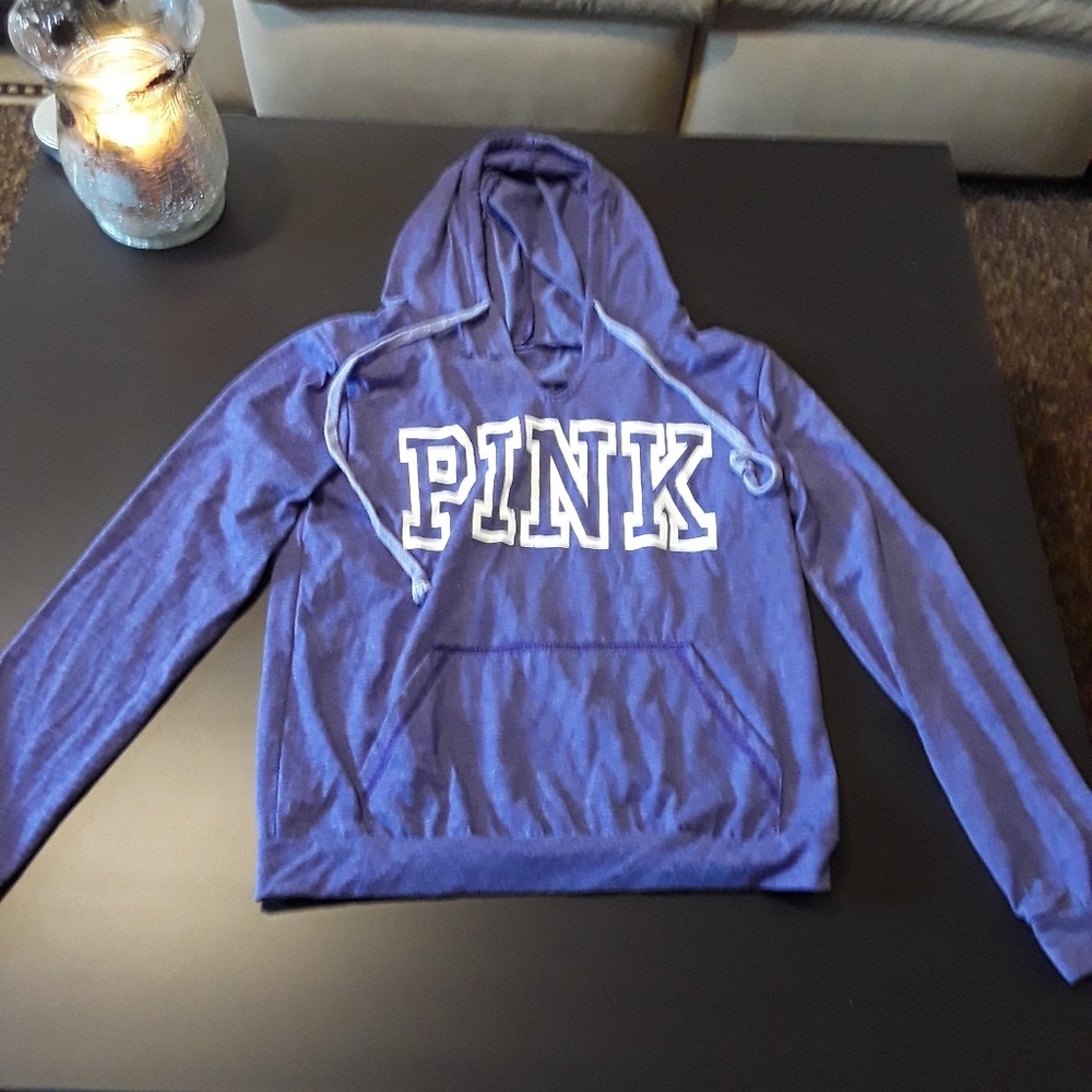 Women hoodie